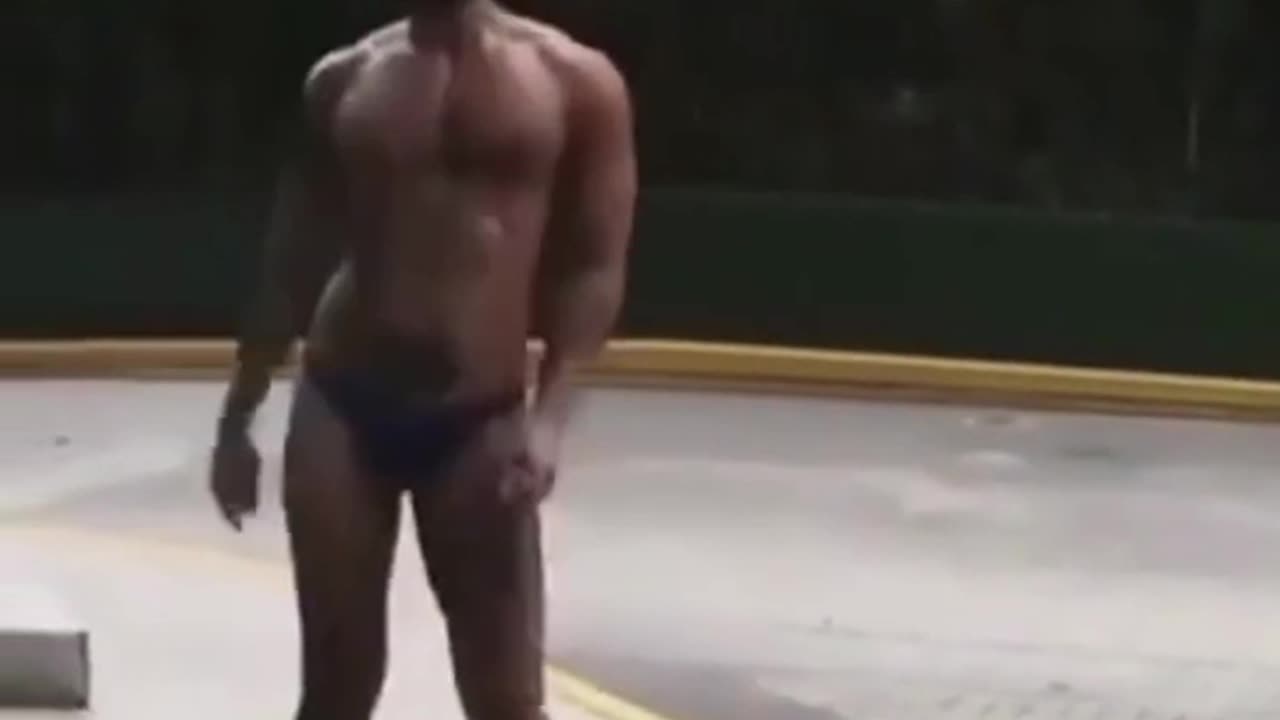 The end 😂😂😂 #viral #shorts #fails #funny #comedy #fun 29