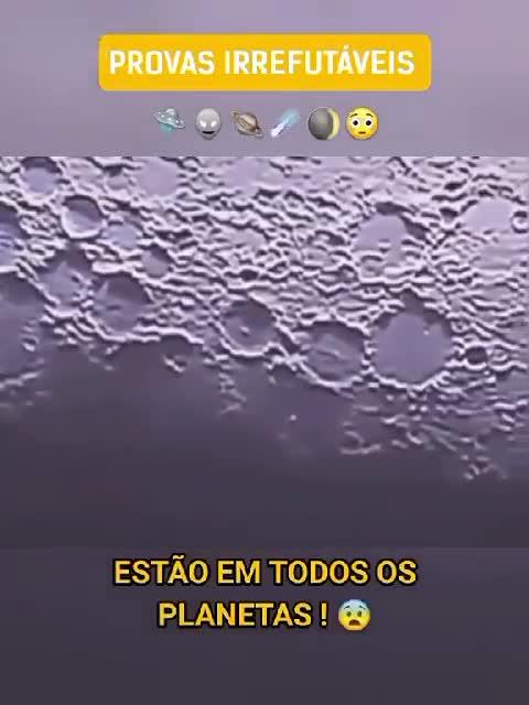 CONCRETE EVIDENCE THEY ARE ON ALL UFO PLANETS