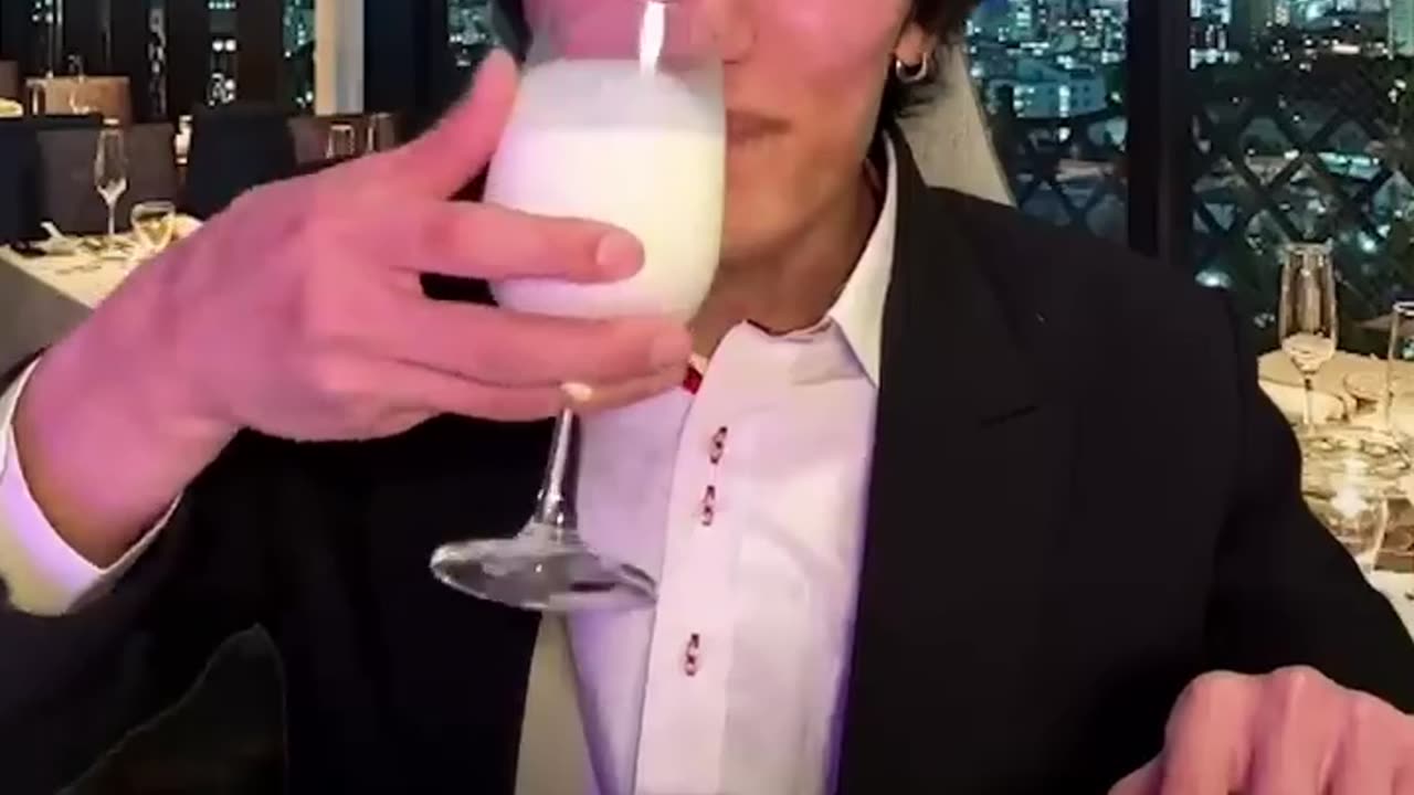 Funny video