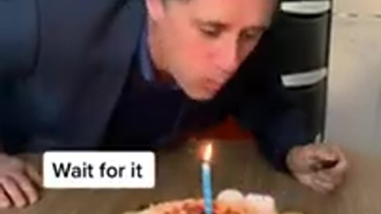#Funny Videos, English Funny videos #likeaboss