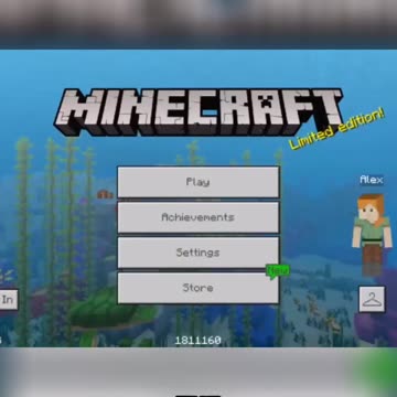 Unlock New Possibilities in Minecraft: Exploring the Marketplace and Community Creations