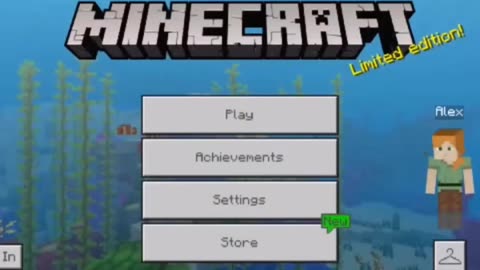 Unlock New Possibilities in Minecraft: Exploring the Marketplace and Community Creations