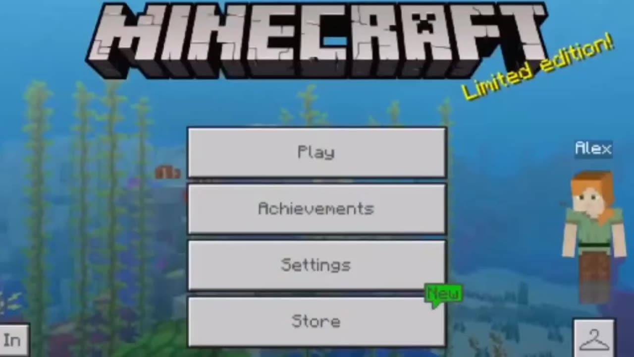 Unlock New Possibilities in Minecraft: Exploring the Marketplace and Community Creations