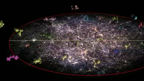 Origin - Probability of a Single Protein Forming by Chance