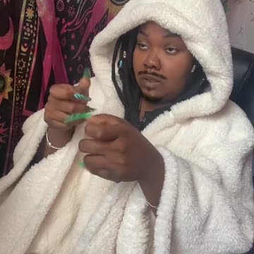 KATT WILLIAMS VS KINGS OF COMEDY