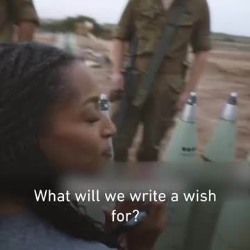 I can't believe what I see 🥺💔what a crazy world we 🥺live in is unbelievable 💔