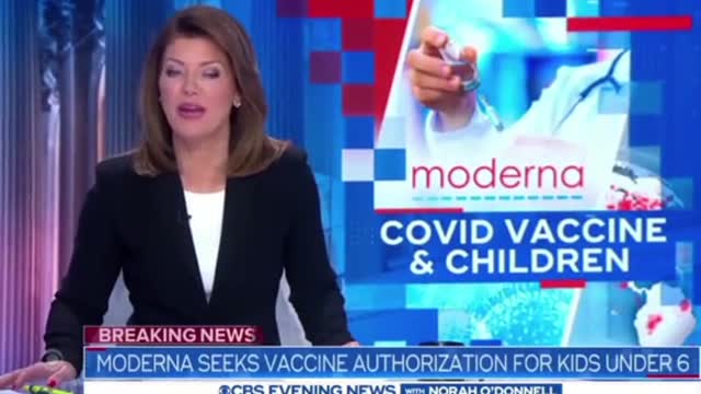 moderna usanews covidvaccine