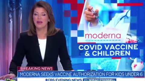 moderna usanews covidvaccine