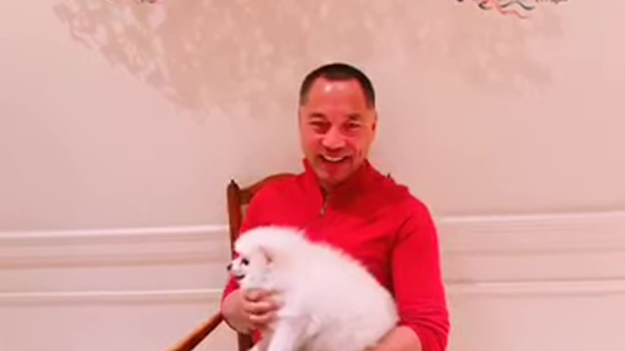 20181116文贵先生视频²：snow爱跟我听京剧