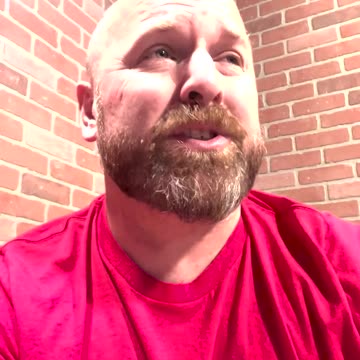 Coming up on the show today...Biden's weaponized DOJ, RFK Jr. On Russia and Chucky Schumer