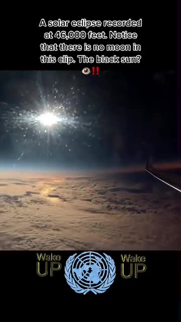 🌝🌚 Flat Earth from Scripture 🌚🌝 Research flat earth❗️❗️❗️ •