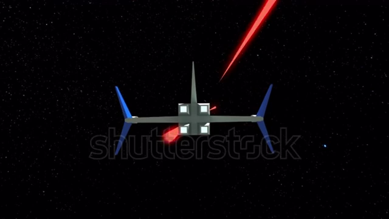37
