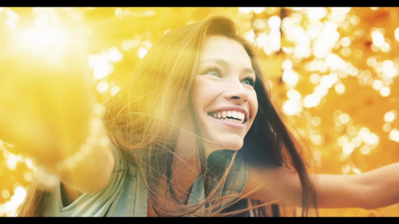 Jezebel, the Narcissist