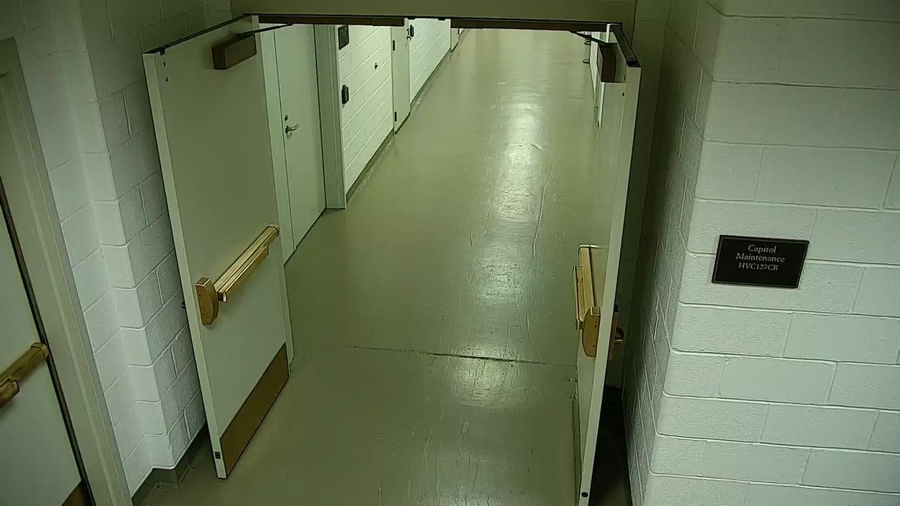 7111CVCULElevator#3nearHVC127_2021-01-06_09h40min02s513ms.mp4