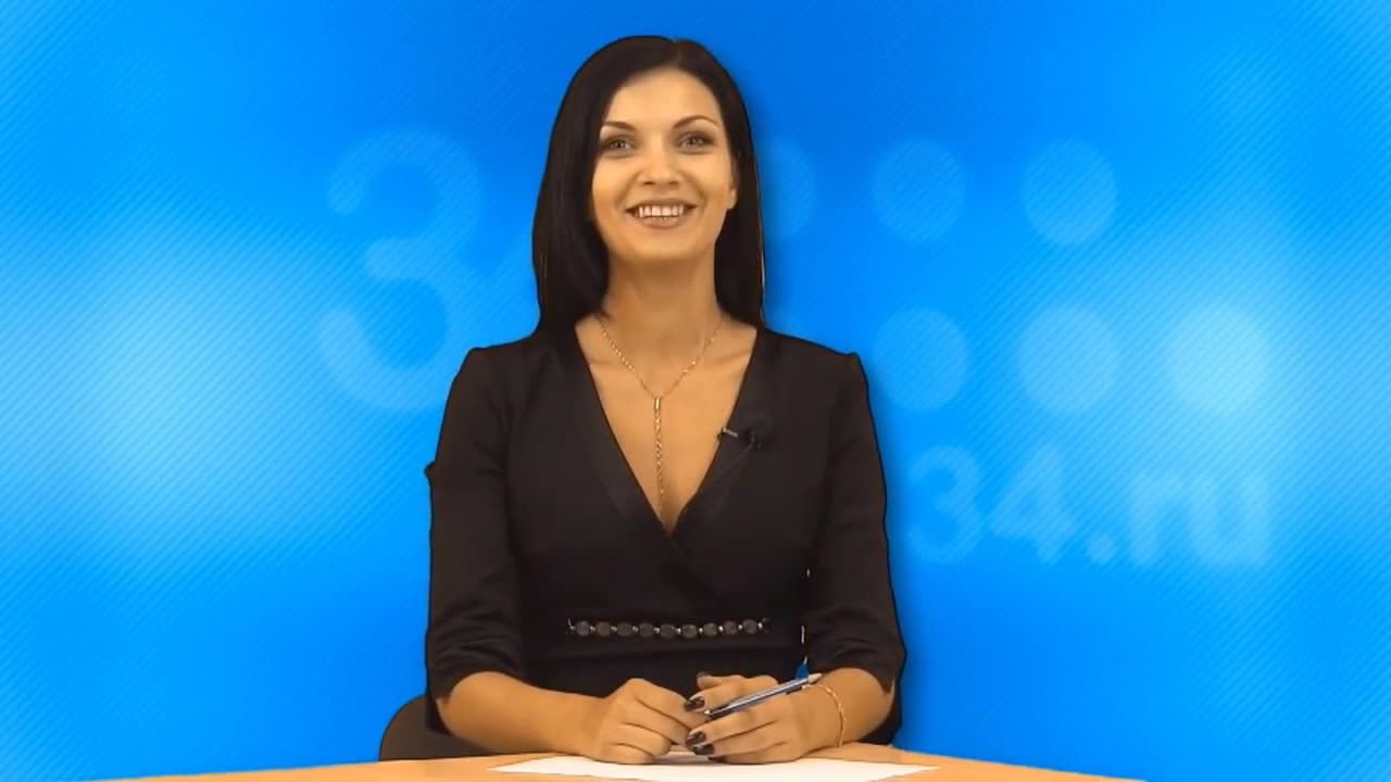 ржачное видео