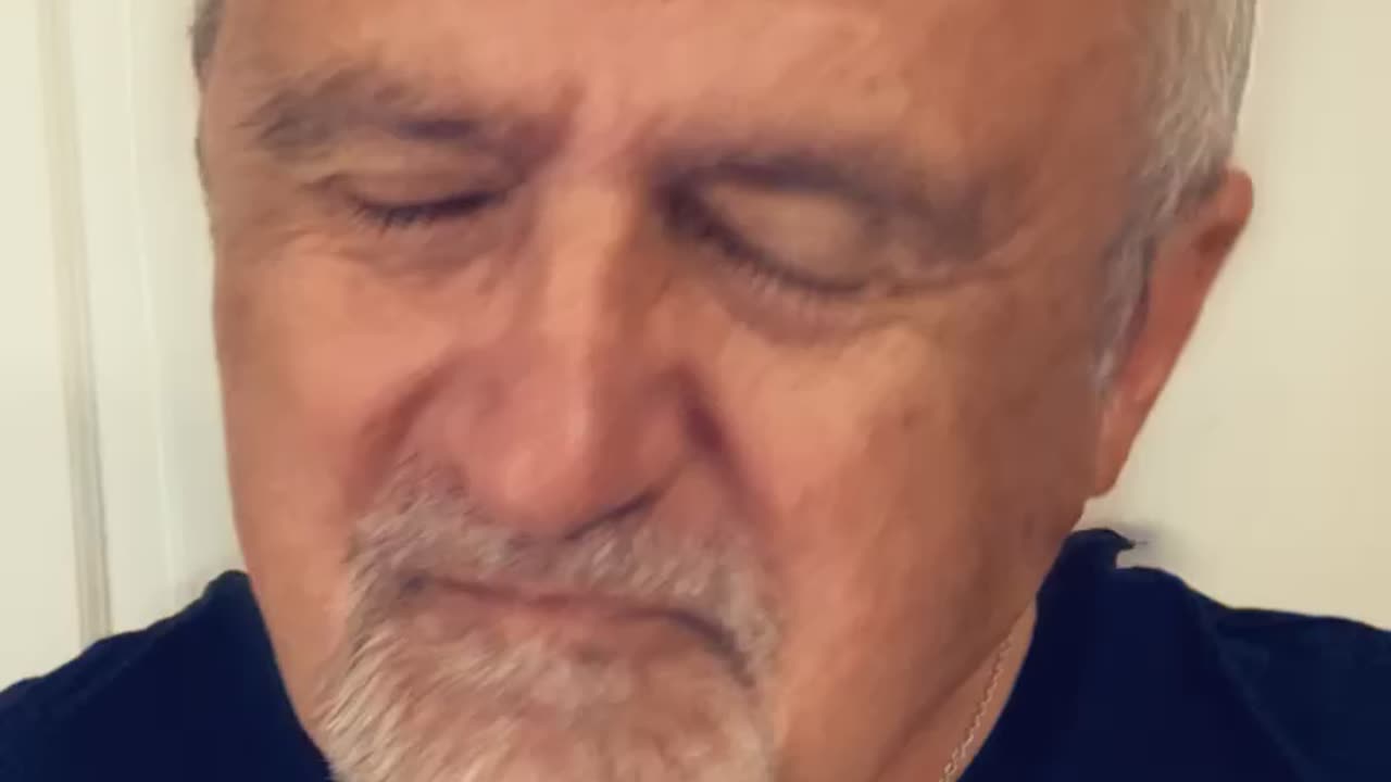 Politicians have convinced you that we are the problem. — Uncle ConSpiroCy