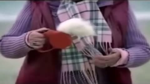 Bento Kronen light - Advert