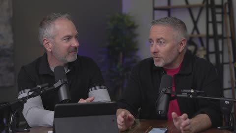 WakeUp Daily Devotional | How To Get Things Rolling | Hebrews 11:6