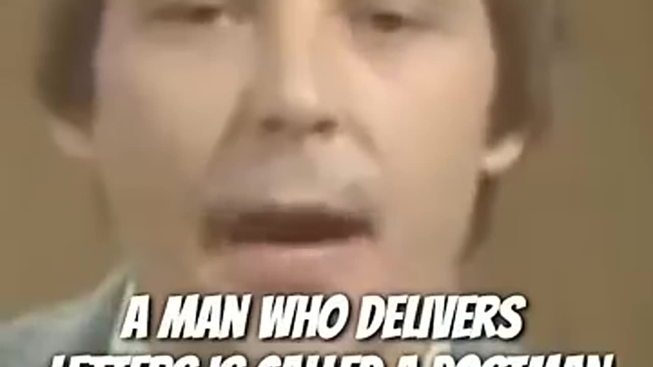 Most Funny Viral Video