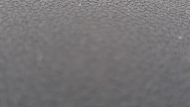 Special Ingredient - Chapter 8 - Tenkha -