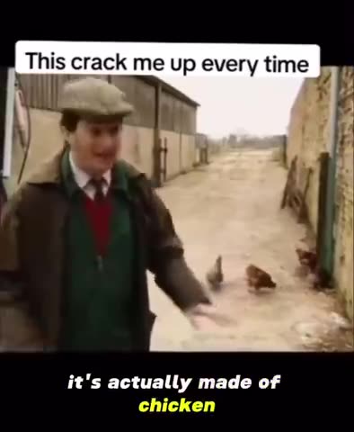 Wanna make some MONEY?.. Be a FARMER