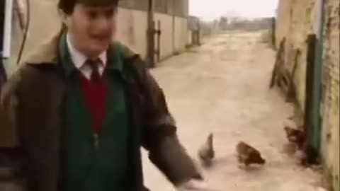 Wanna make some MONEY?.. Be a FARMER