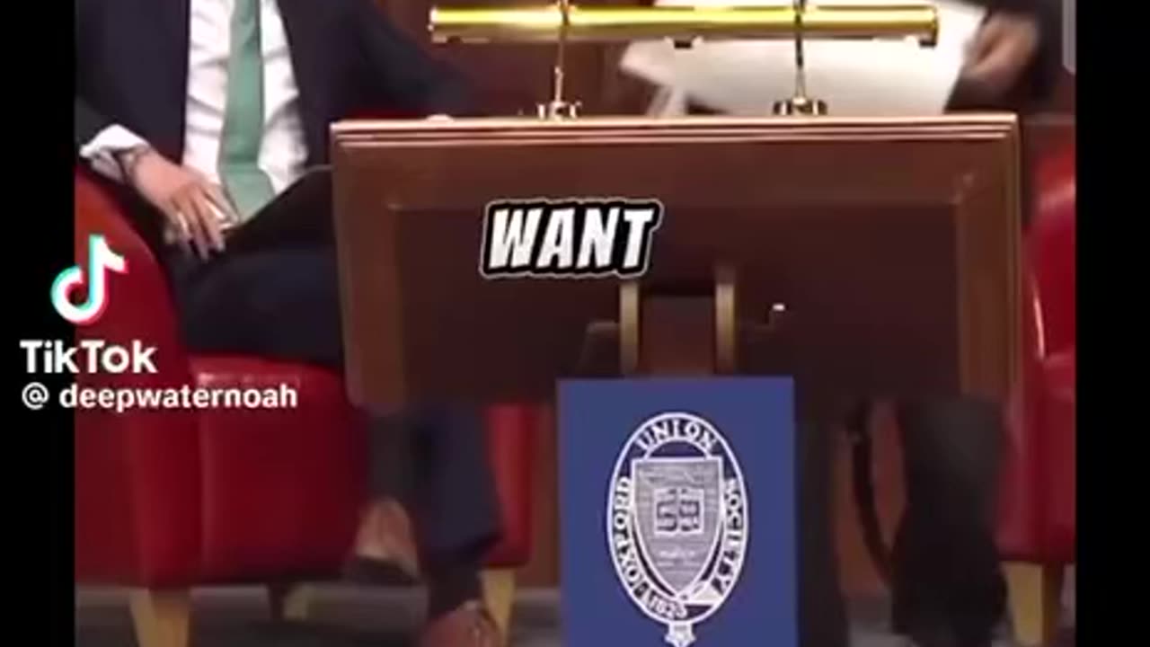 Frequencies this is interesting