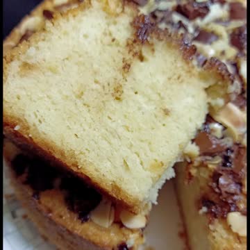 Best HomeBaked Keto Carrot Cake