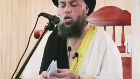 Maulana_nooruddin_agha