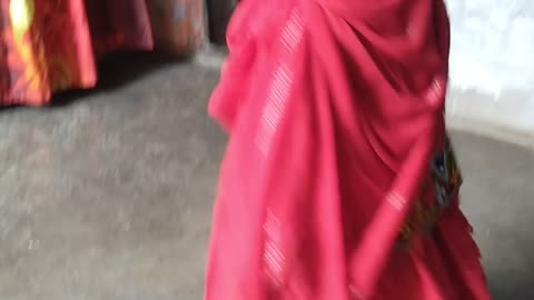 Nice viral video