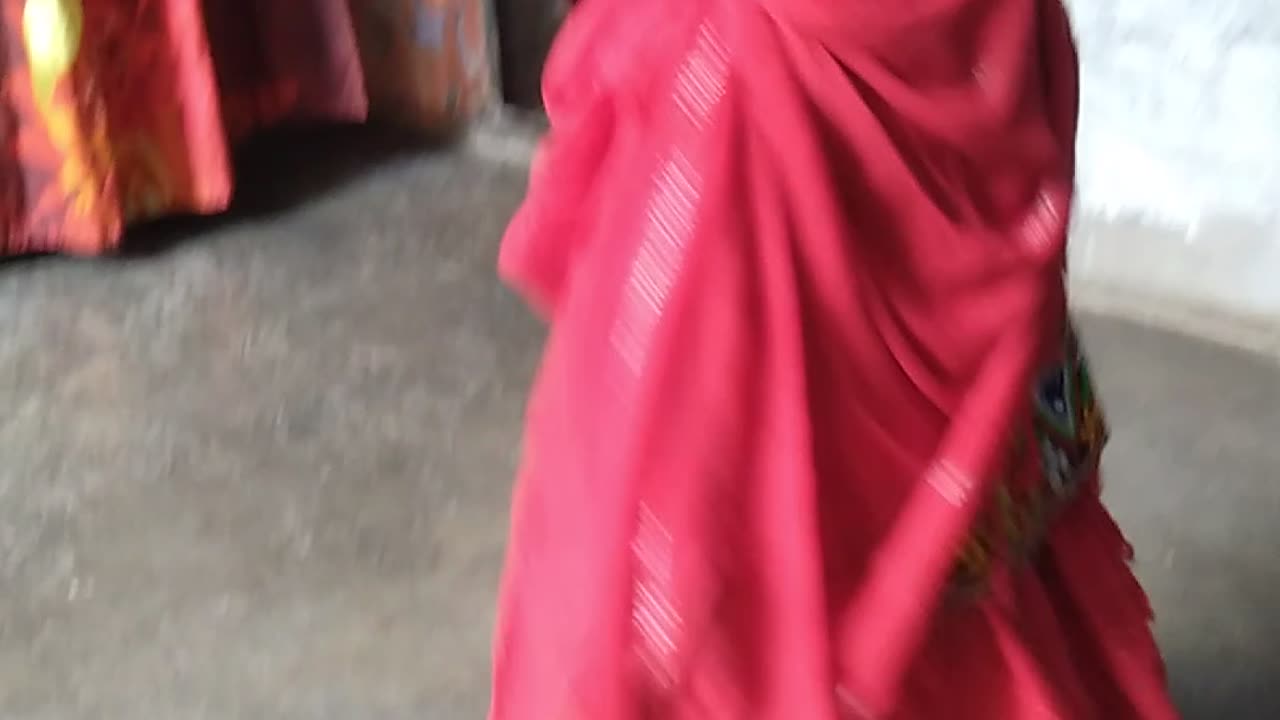 Nice viral video