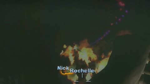 Damn that tanker dont play