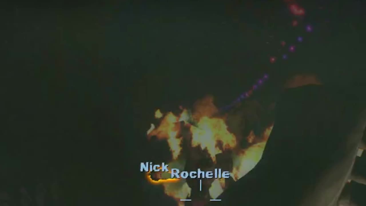 Damn that tanker dont play