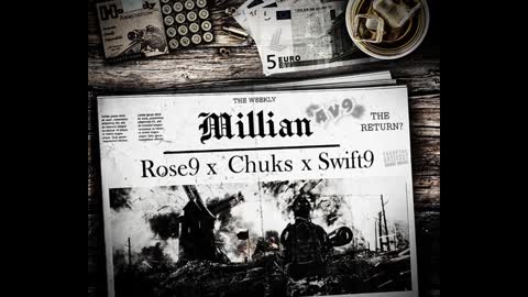 New Music Releases Week 32 of 2021 PART 2