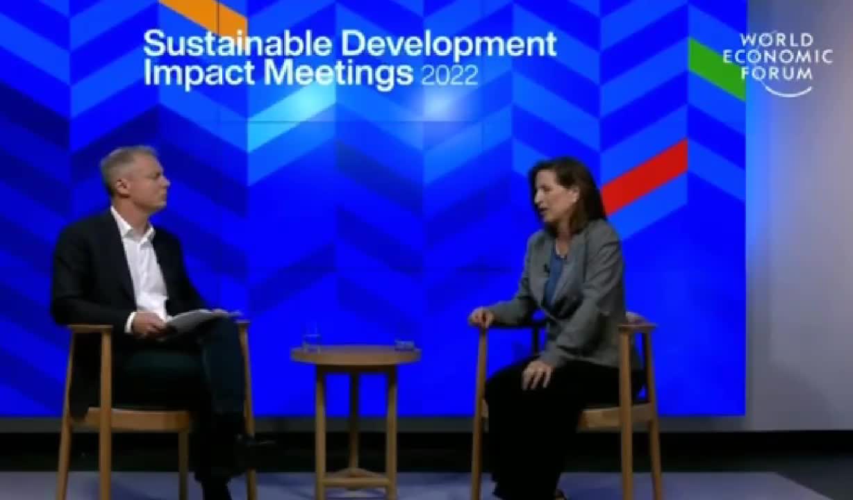 United Nations Owns Climate Science Manipulates Information