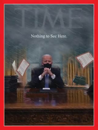 @mad_liberals The Time Magazine cover that we deserve.