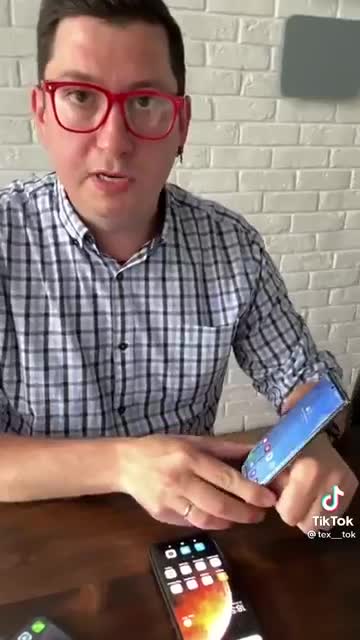 SUČIPUOTI MATOMI TELEFONU