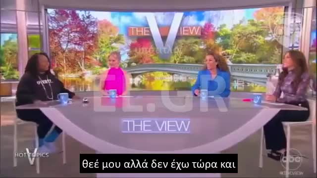 ΕΜΒΟΛΙΑΖΕΣΑΙ ΜΕΧΡΙ ΘΑΝΑΤΟΥ...ΚΑΙ ΚΑΠΑΚΙΑ ΚΟΛΛΑΣ COVID