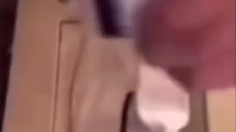 Damn what is that bro