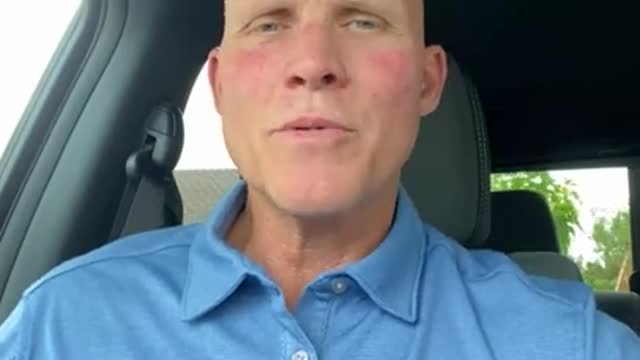 Pastor Shane Answers Fasting Questions