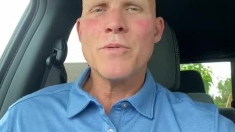 Pastor Shane Answers Fasting Questions