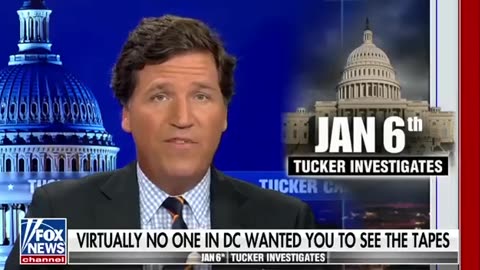 RINOS and democrats are one in the same.