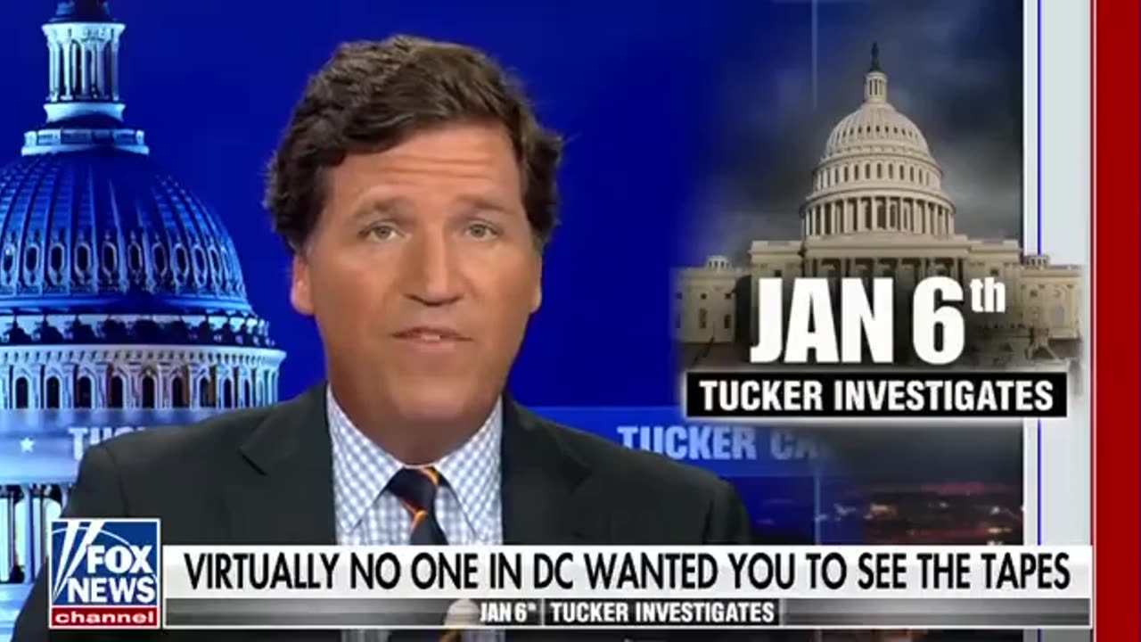 RINOS and democrats are one in the same.