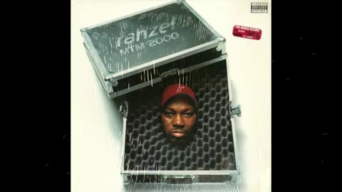 Rahzel – If Your Mother Only Knew