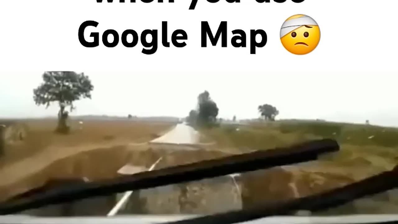 google 🗺️🗾 map