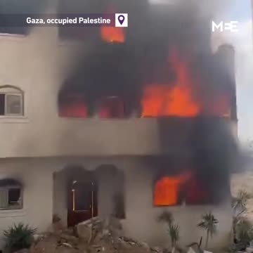 MOST MORAL ARMY IN THE WORLD-YOU STILL WANT TO DENY