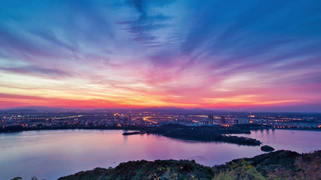 The best relaxation music: piano & birdsong, nature sounds, anti stress & sleep music