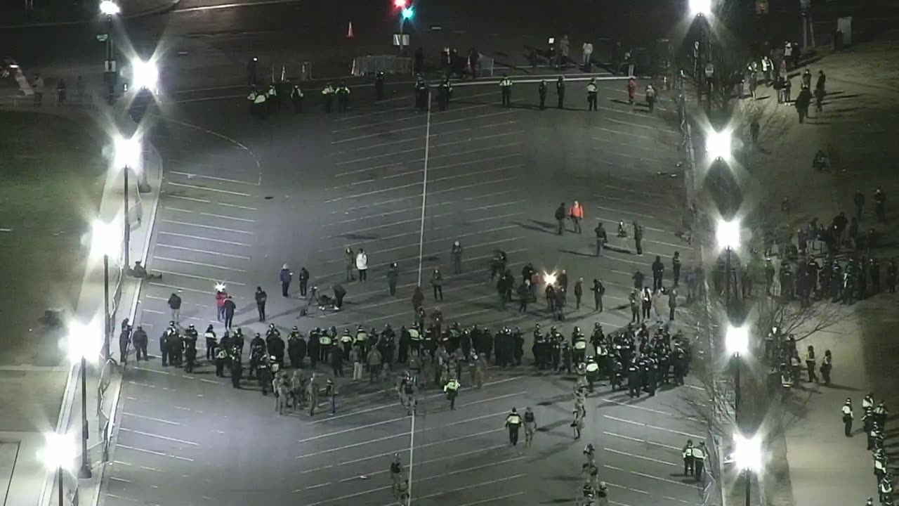 Camera0903_WestDome_2021-01-06_Starting_at_20h21min07s467ms