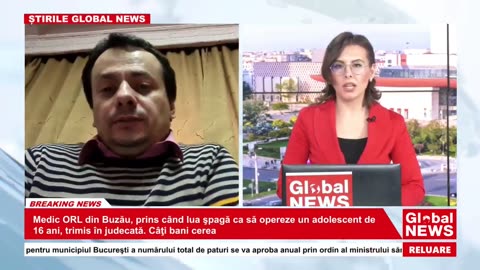 Știri (Global News România; 05.05.2023)3