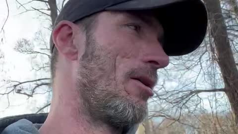 Exposing Criminals, Murders and Dang out right Liars! From Ukraine to the U.S!